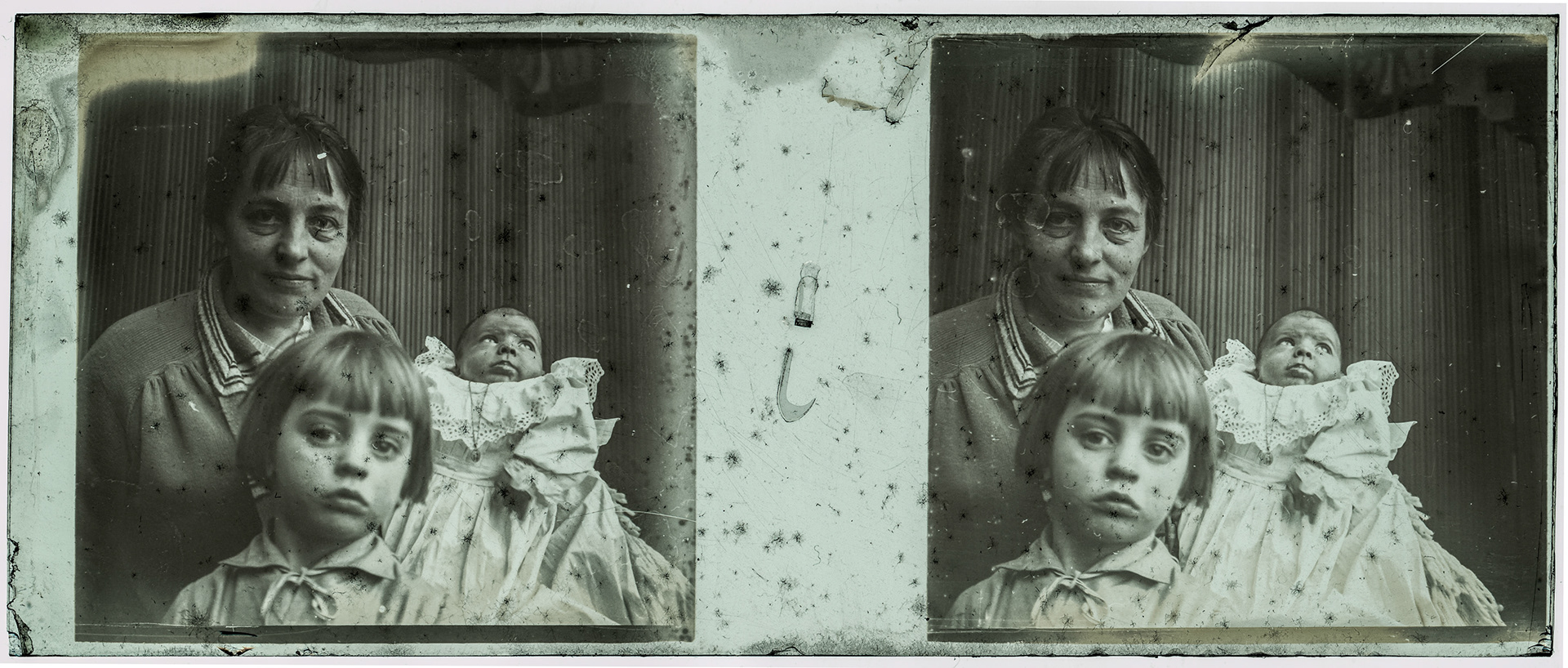 0478_ France-Lille-Esquermes