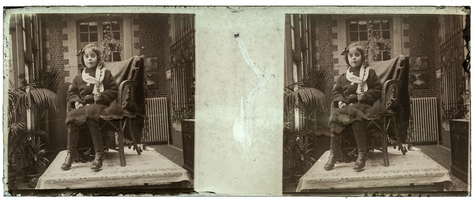 1708_ France-Lille-Esquermes