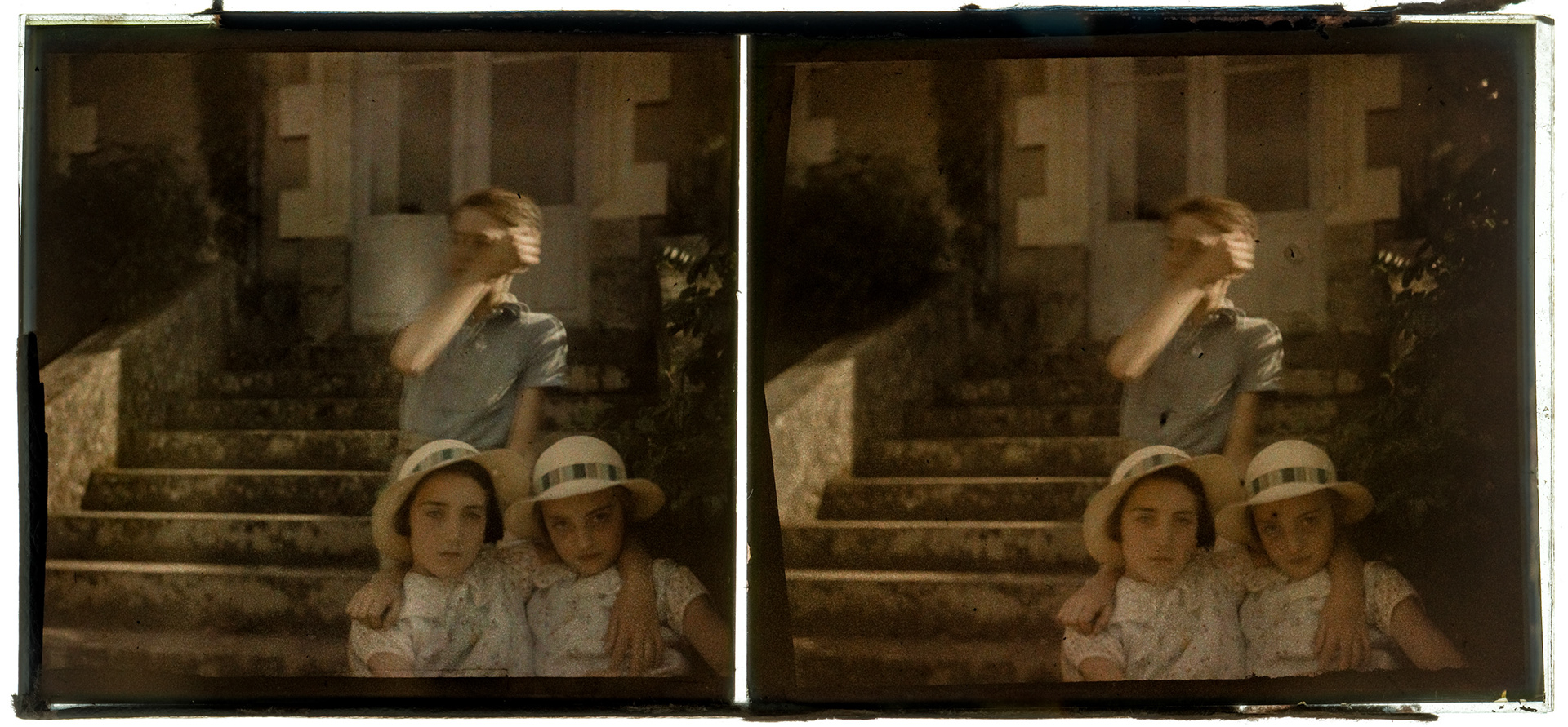 2263_ France-Val-du-Layon La bodière