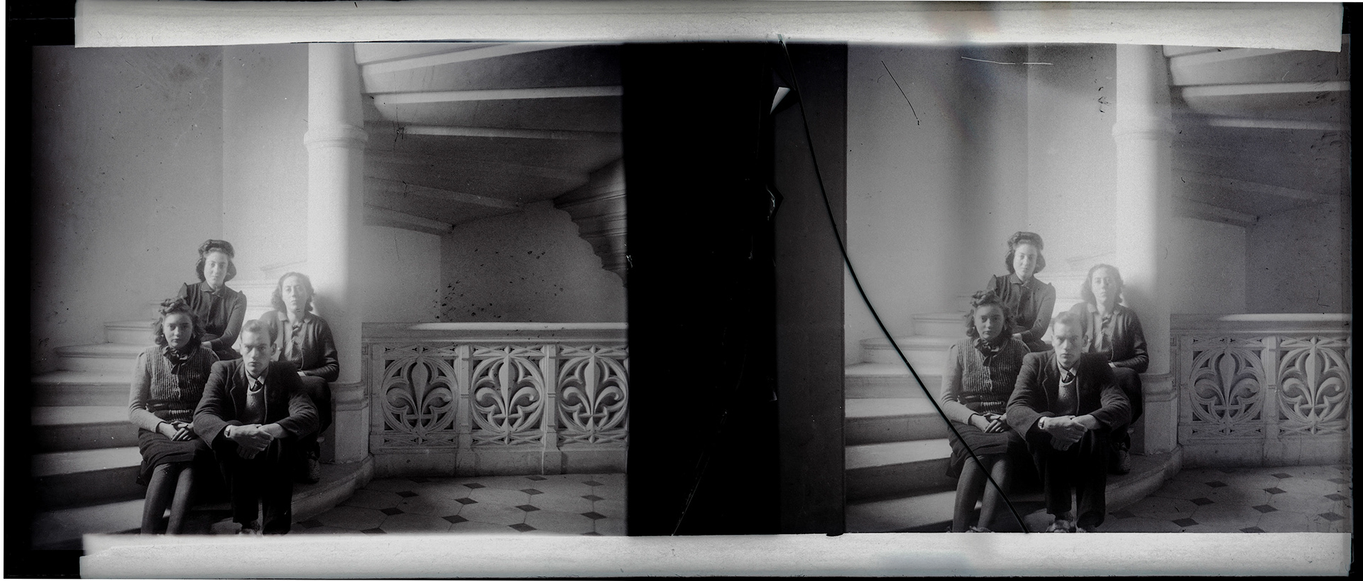 1607_ France-Val-du-Layon La bodière