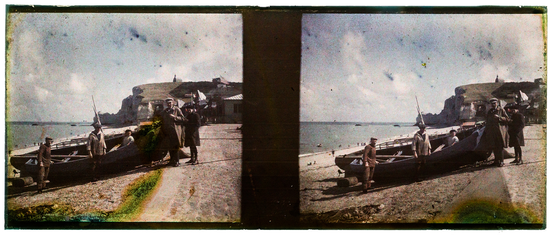 0265_ France-Etretat