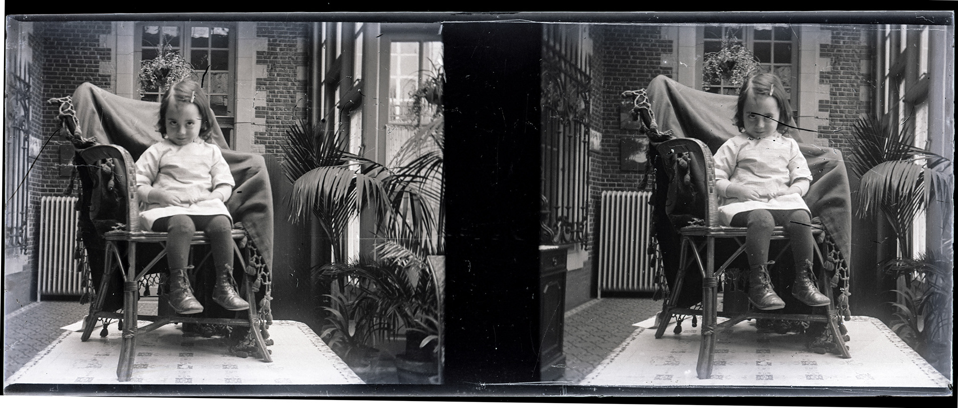 1636_ France-Lille-Esquermes