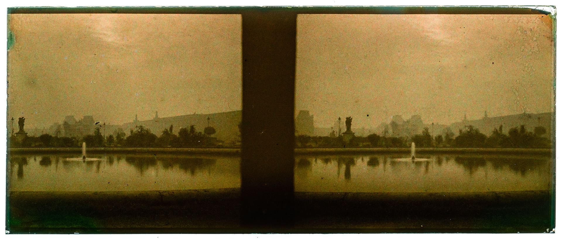 0341_ France-Paris-Jardin des Tuileries