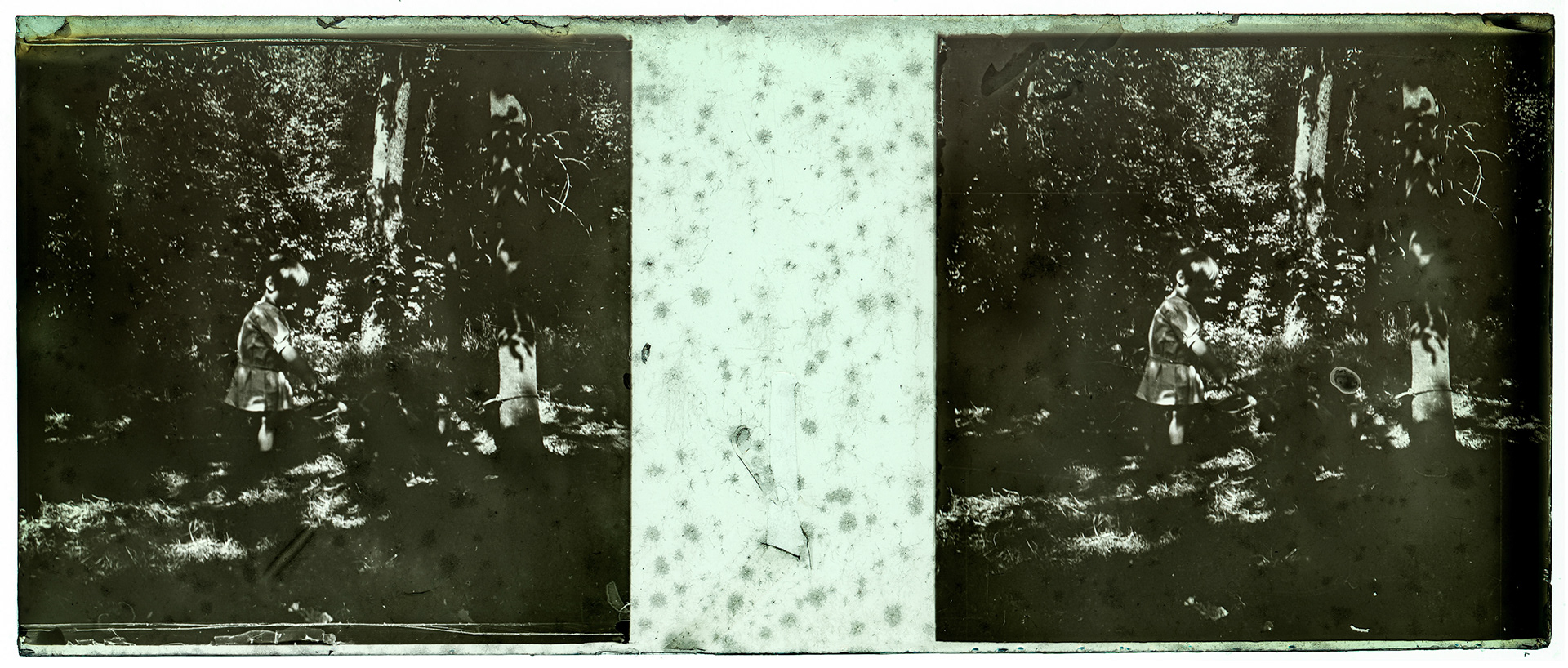 0683_ France-Lille-Esquermes