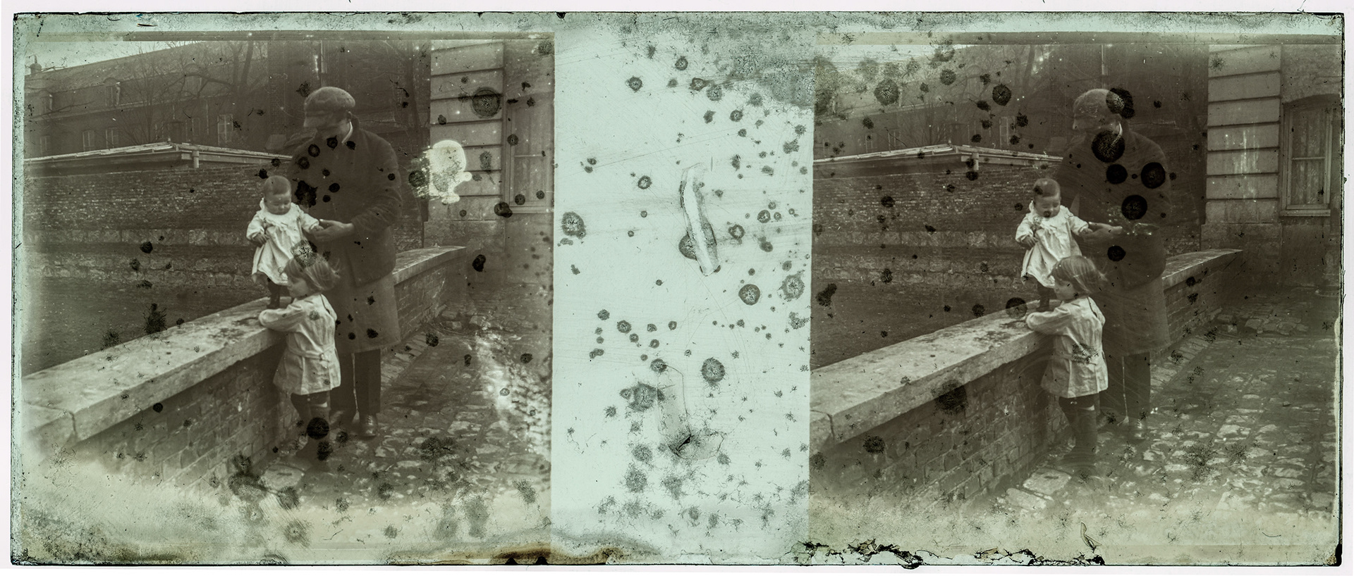 1066_ France-Lille-Esquermes