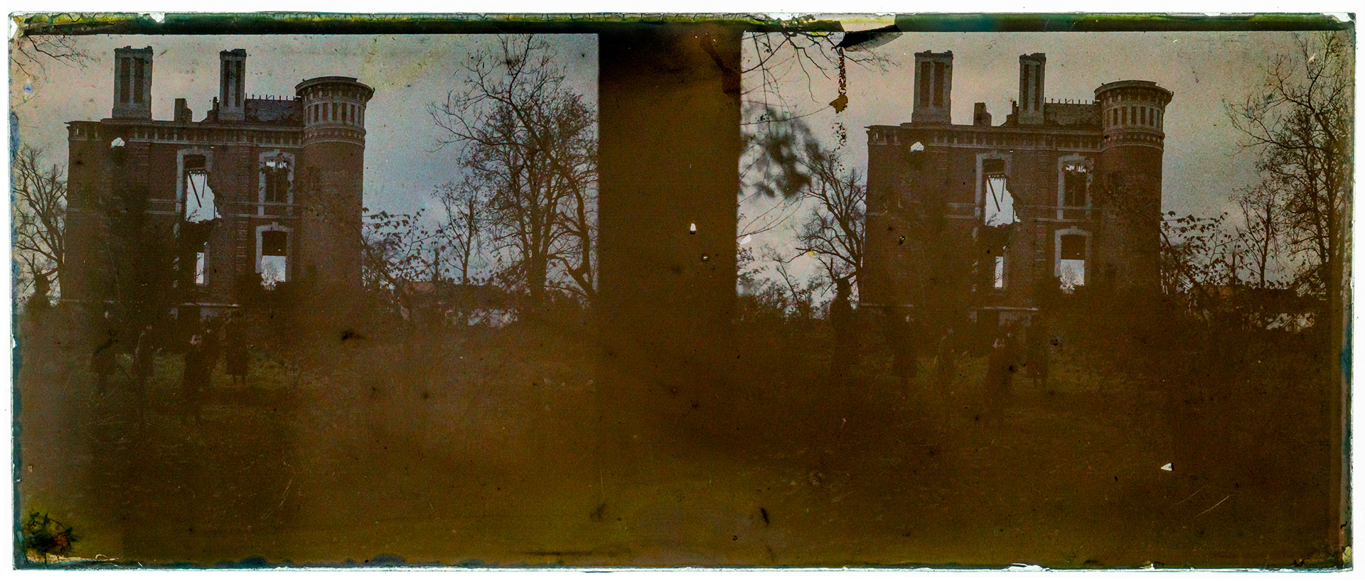 1485_ France-Pérenchies