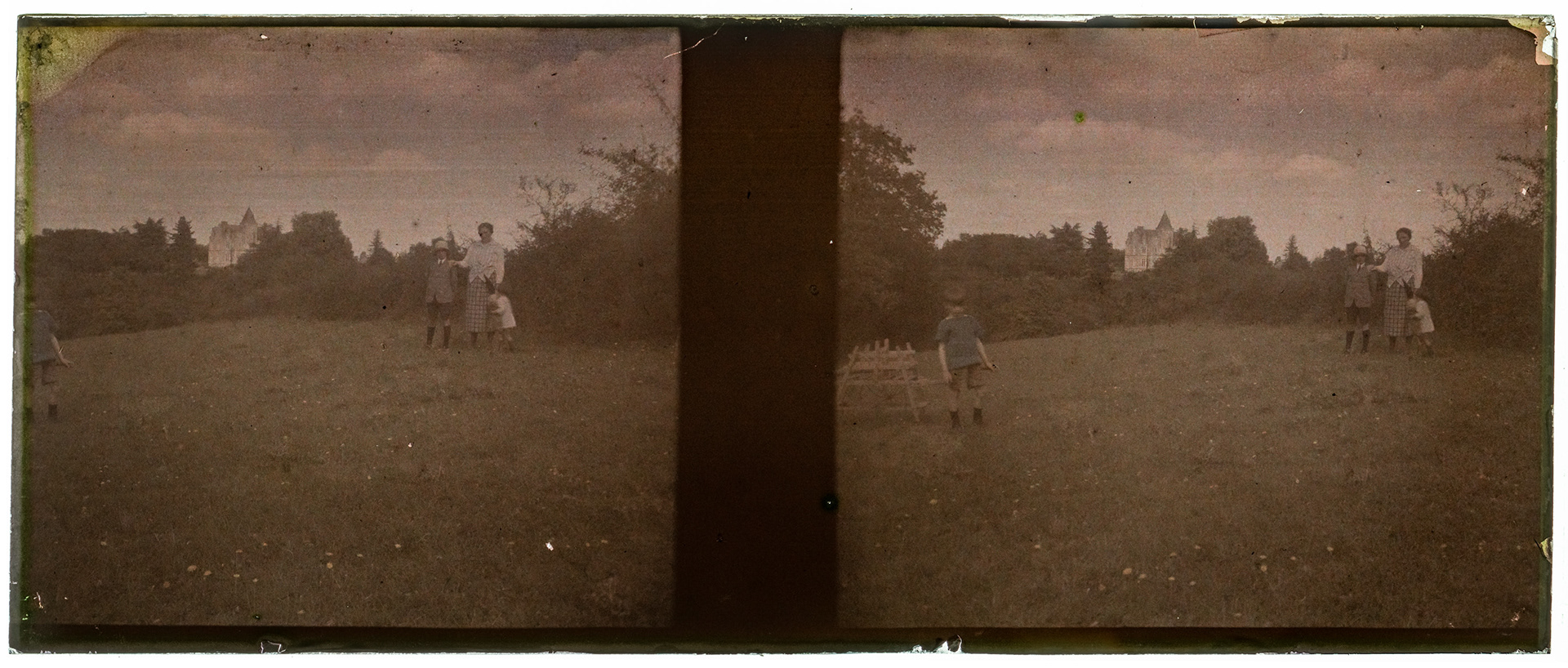 1783_ France-Val-du-Layon La bodière