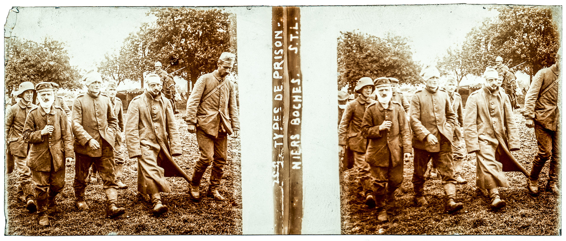 0302_ "Types de prisonniers boches STL"