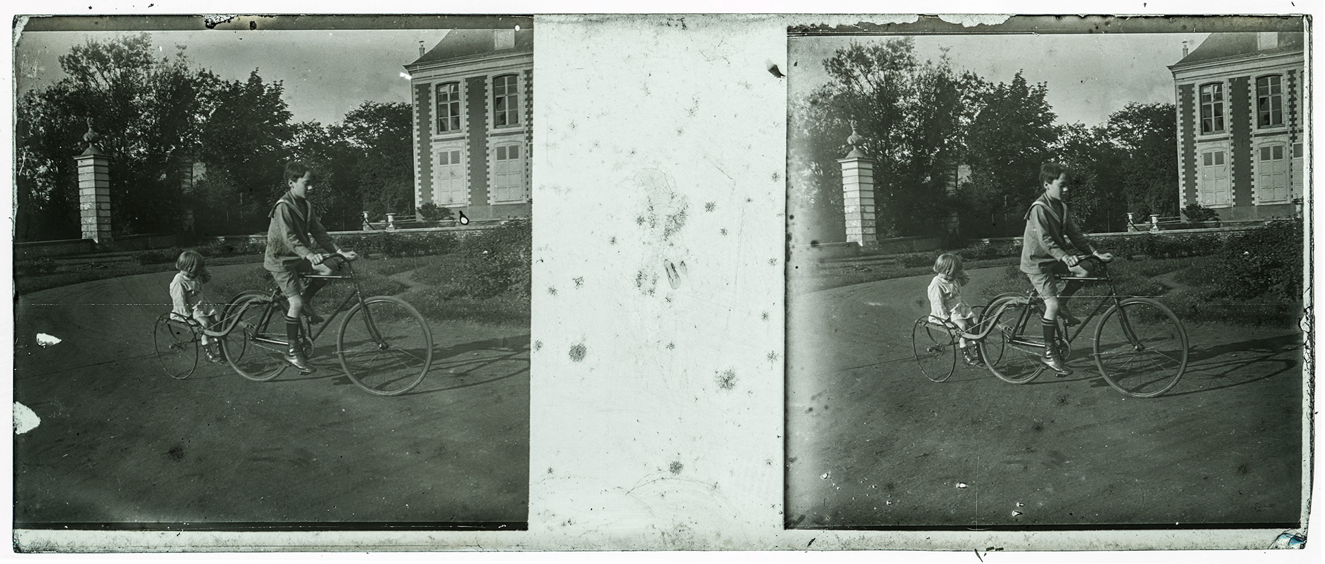 0498_ France-Lille-Esquermes