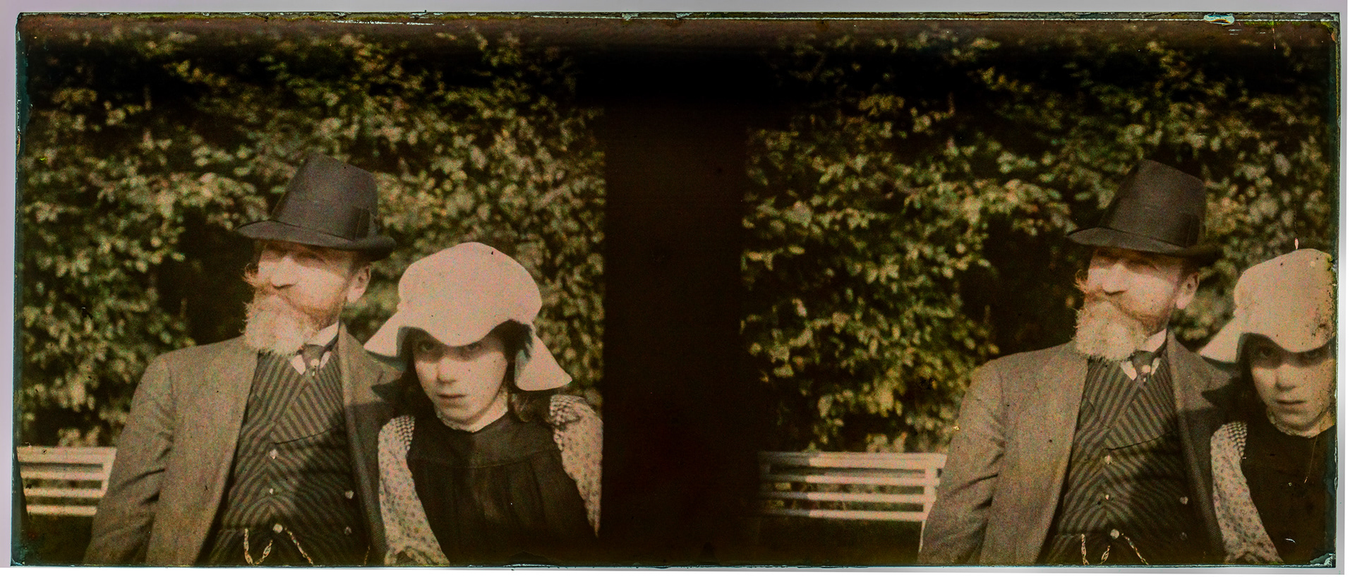 1095_ France-Lille-Esquermes