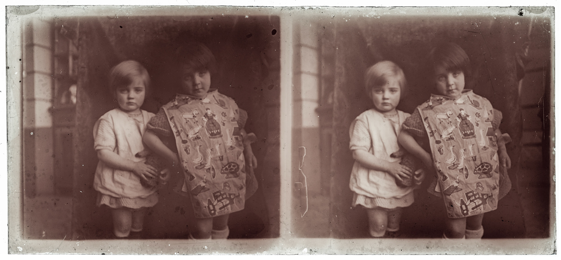 2236_ France-Lille-Esquermes