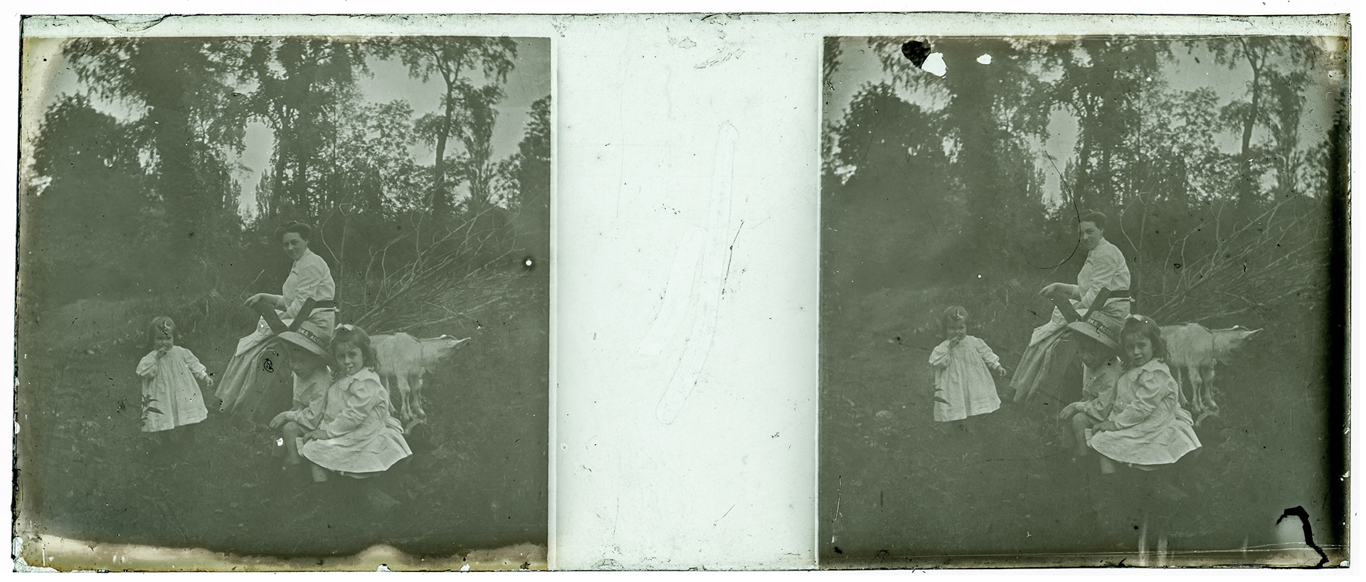 1090_ France-Lille-Esquermes - 1910