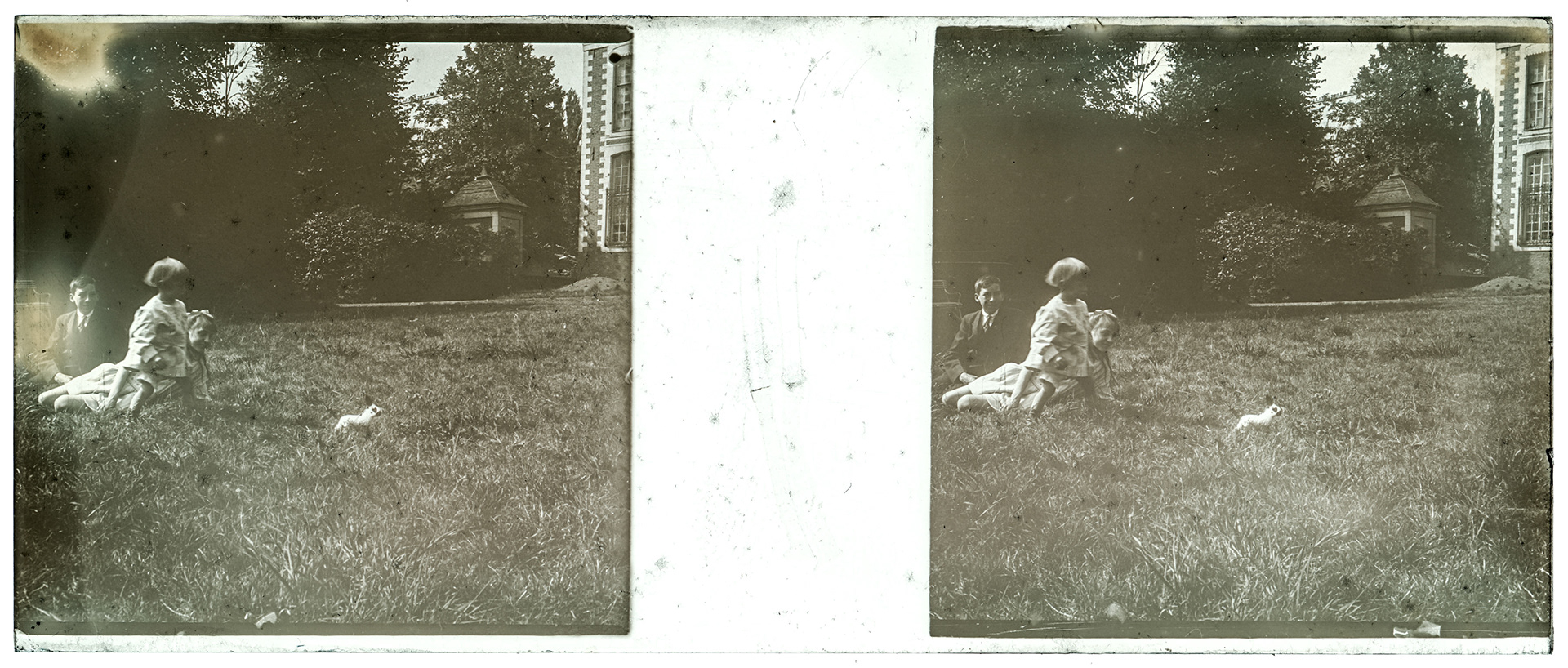 0642_ France-Lille-Esquermes