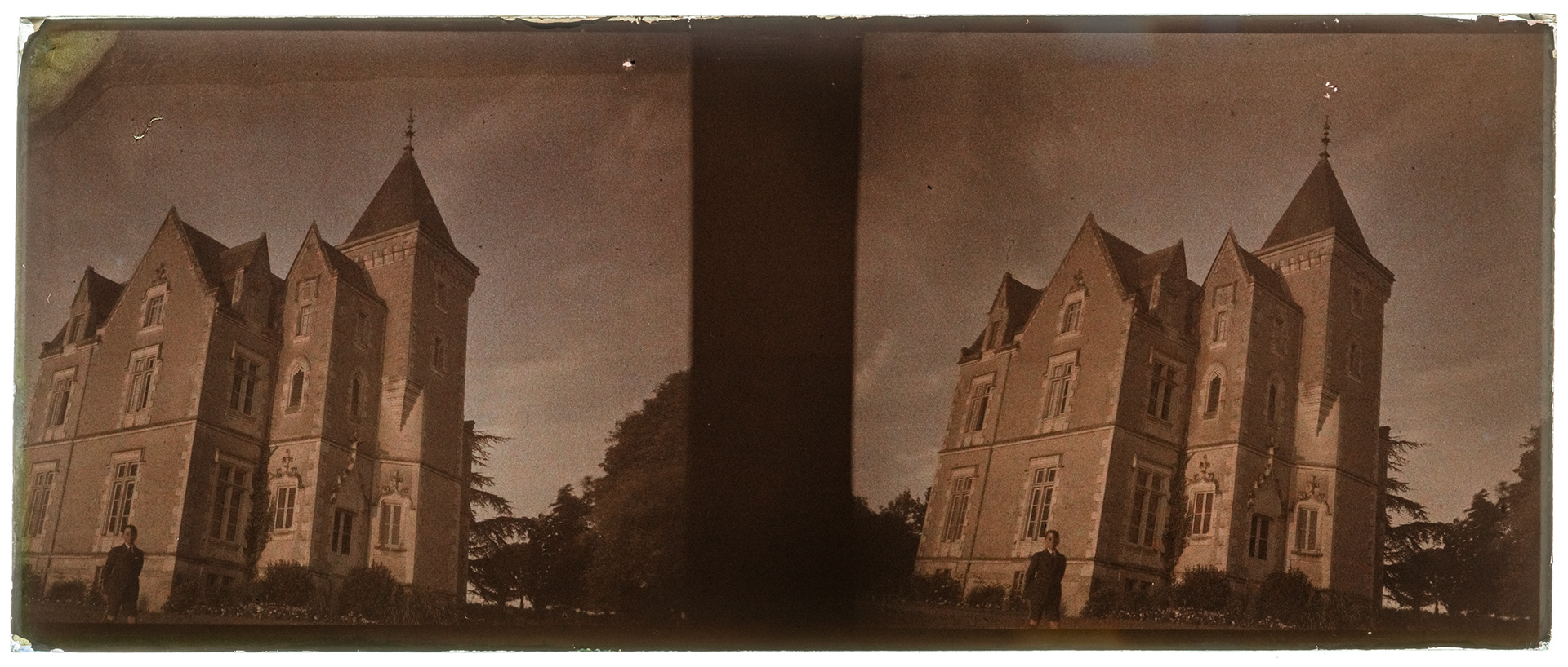 1776_ France-Val-du-Layon La bodière