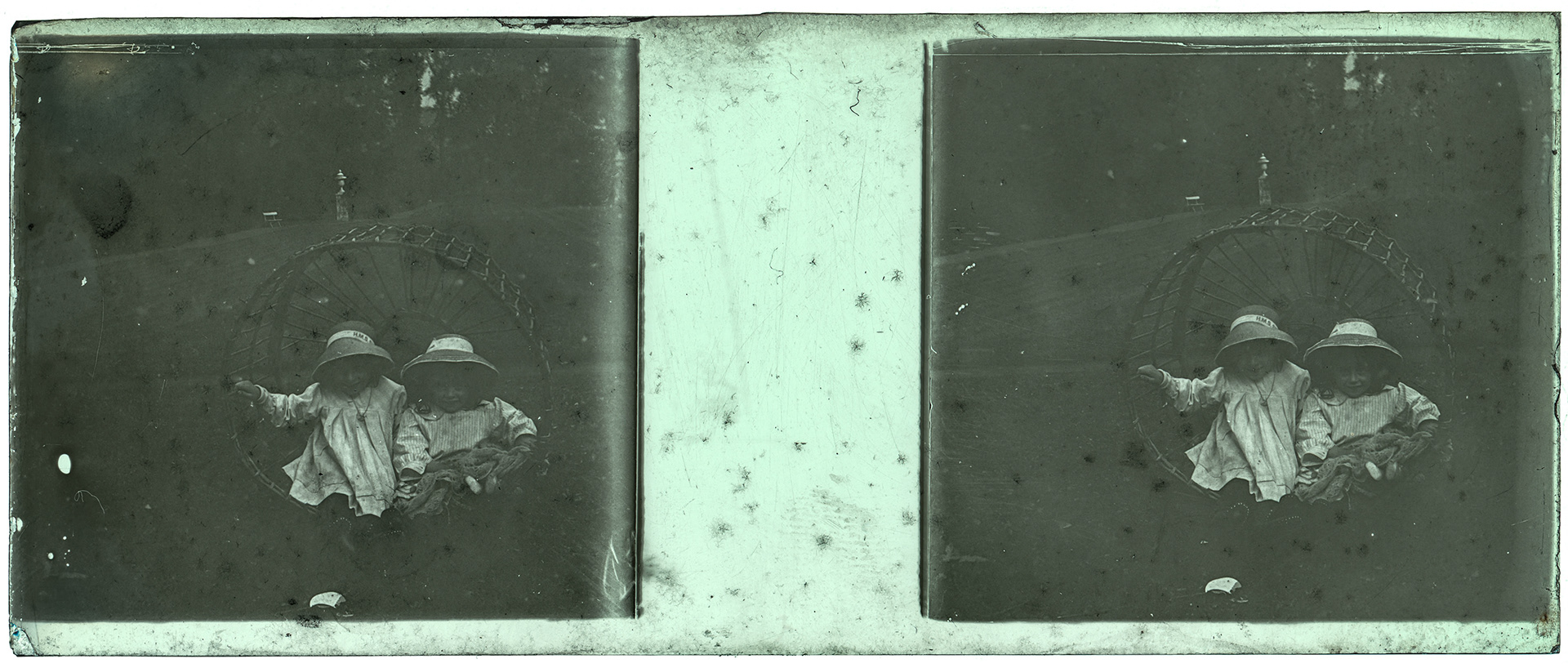 1353_ France-Lille-Esquermes