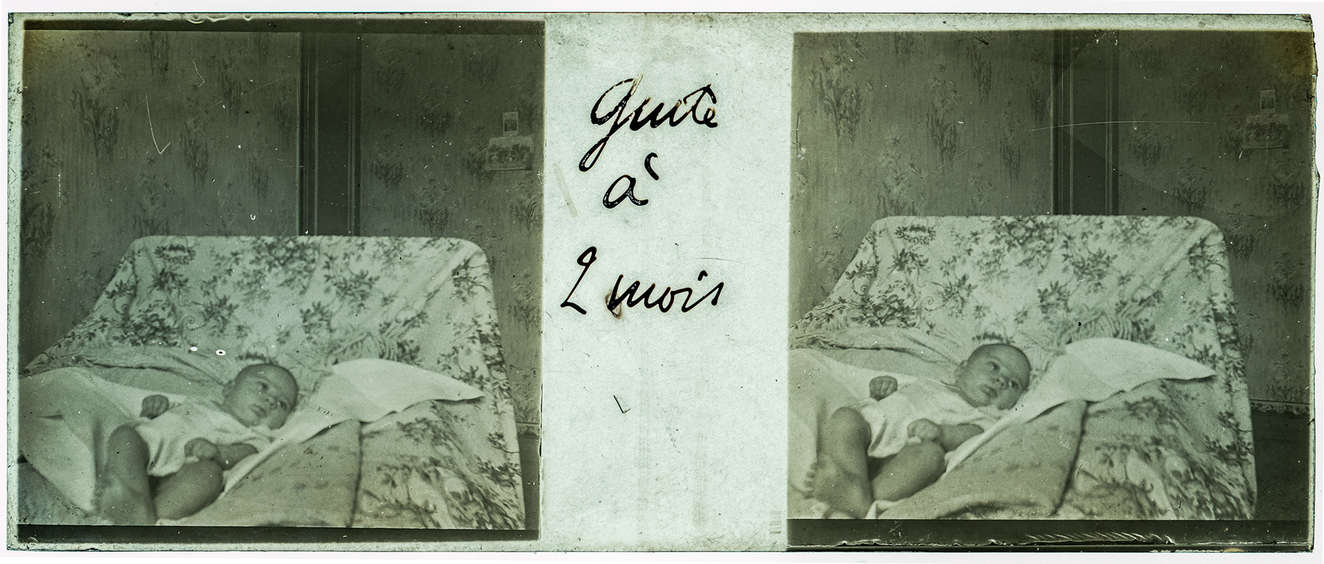 0097_  1904 - "Guite à 2 mois"