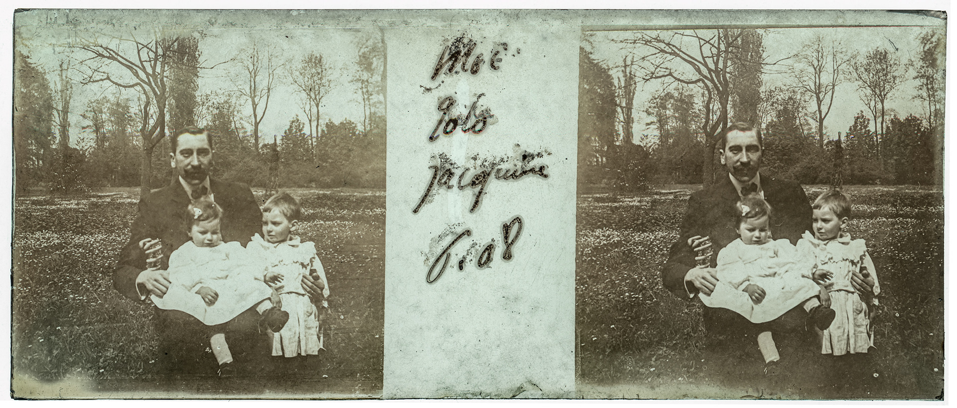 1396_ France-Lille-Esquermes - 1908 - "Moi Toto Jacquine 6.08"