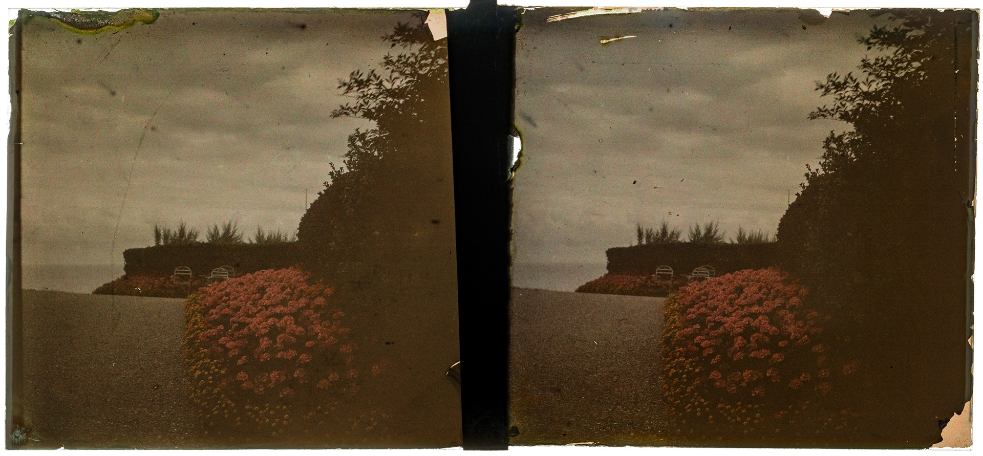 2258_ France-Deauville