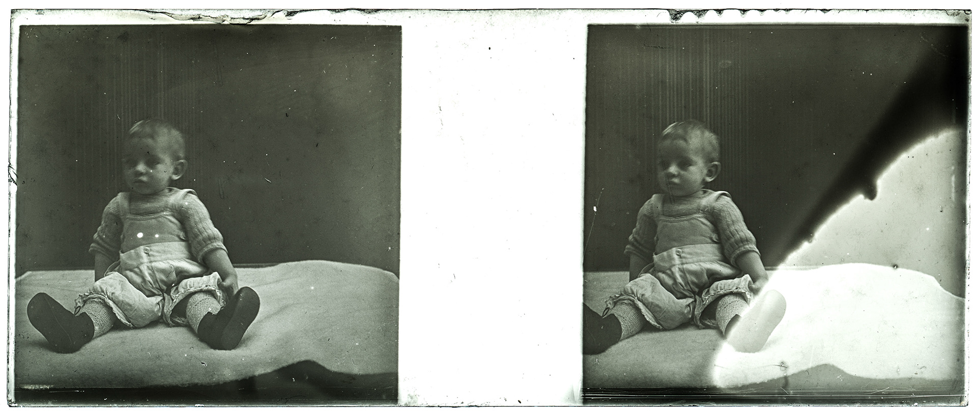 0279_ France-Lille-Esquermes