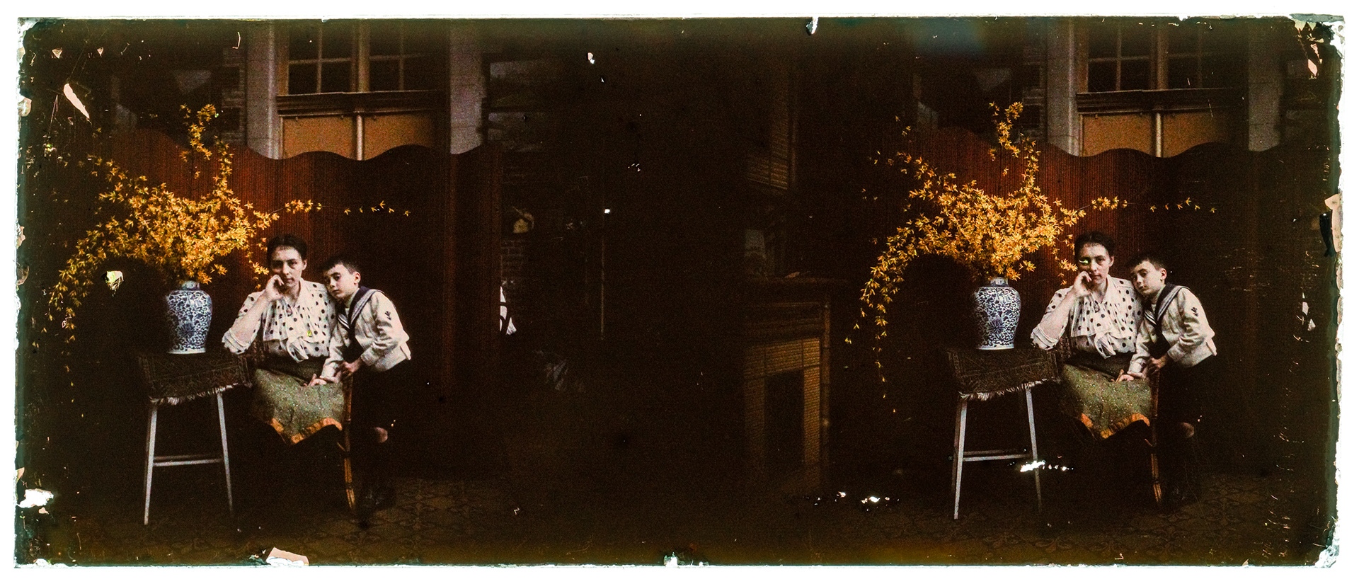 1296_ France-Lille-Esquermes