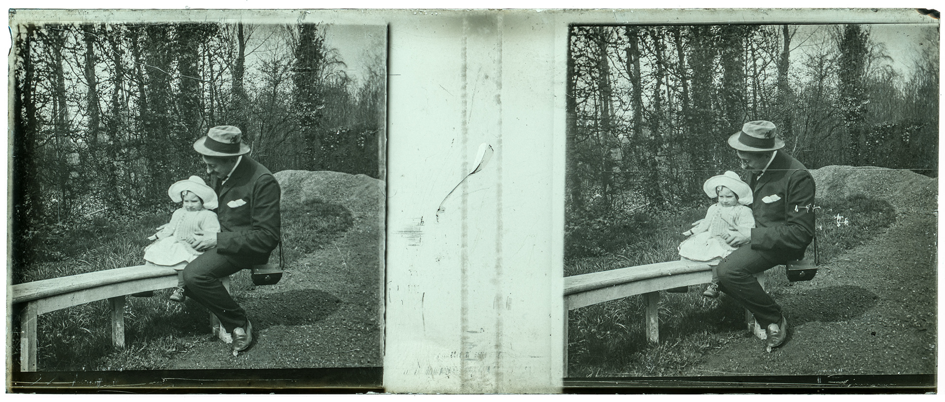 1373_ France-Lille-Esquermes