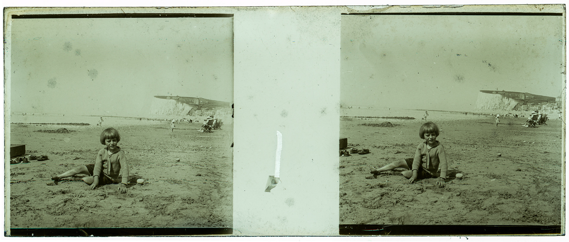 0015_ France-Mers-Les-Bains