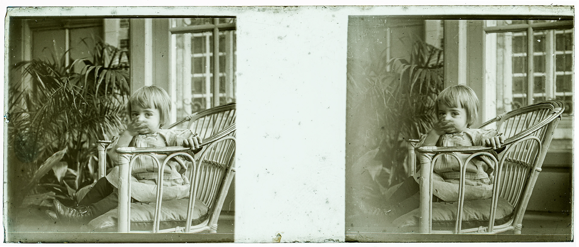 0042_ France-Lille-Esquermes