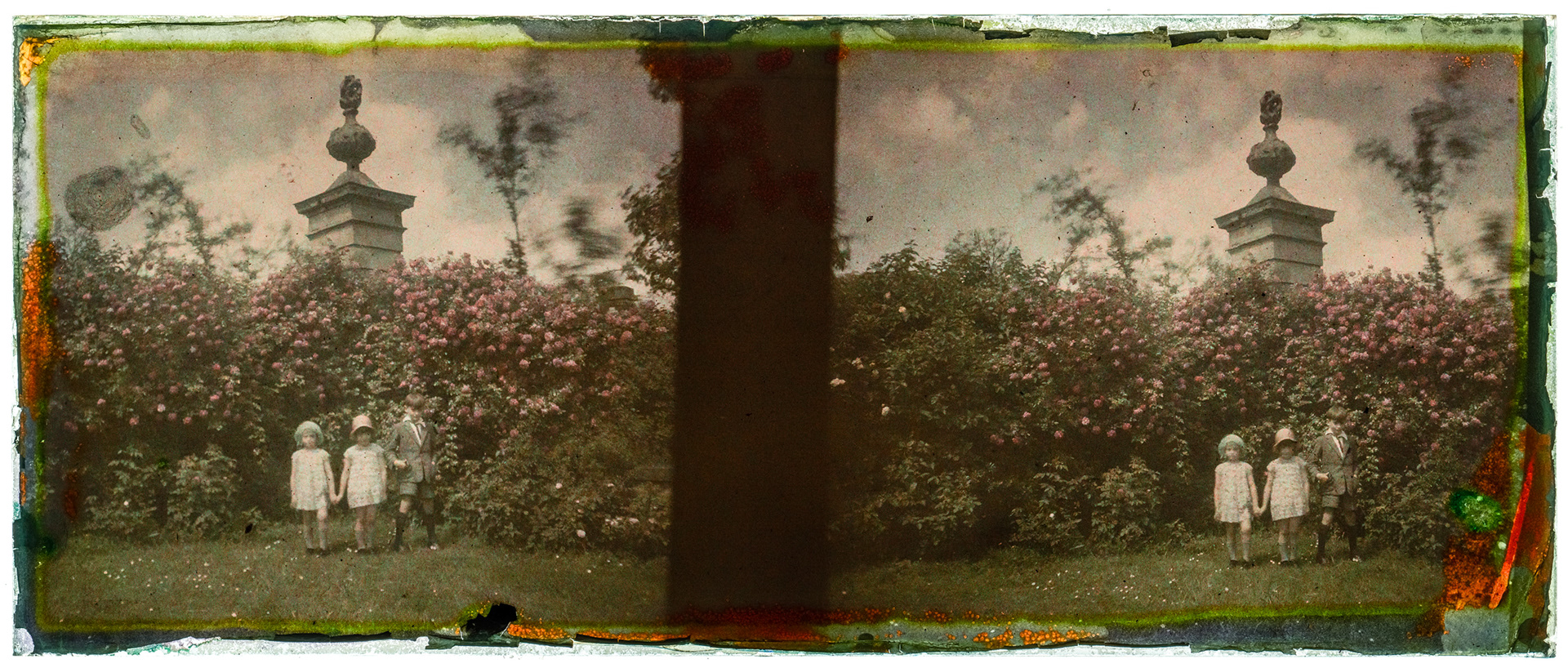 1357_ France-Lille-Esquermes