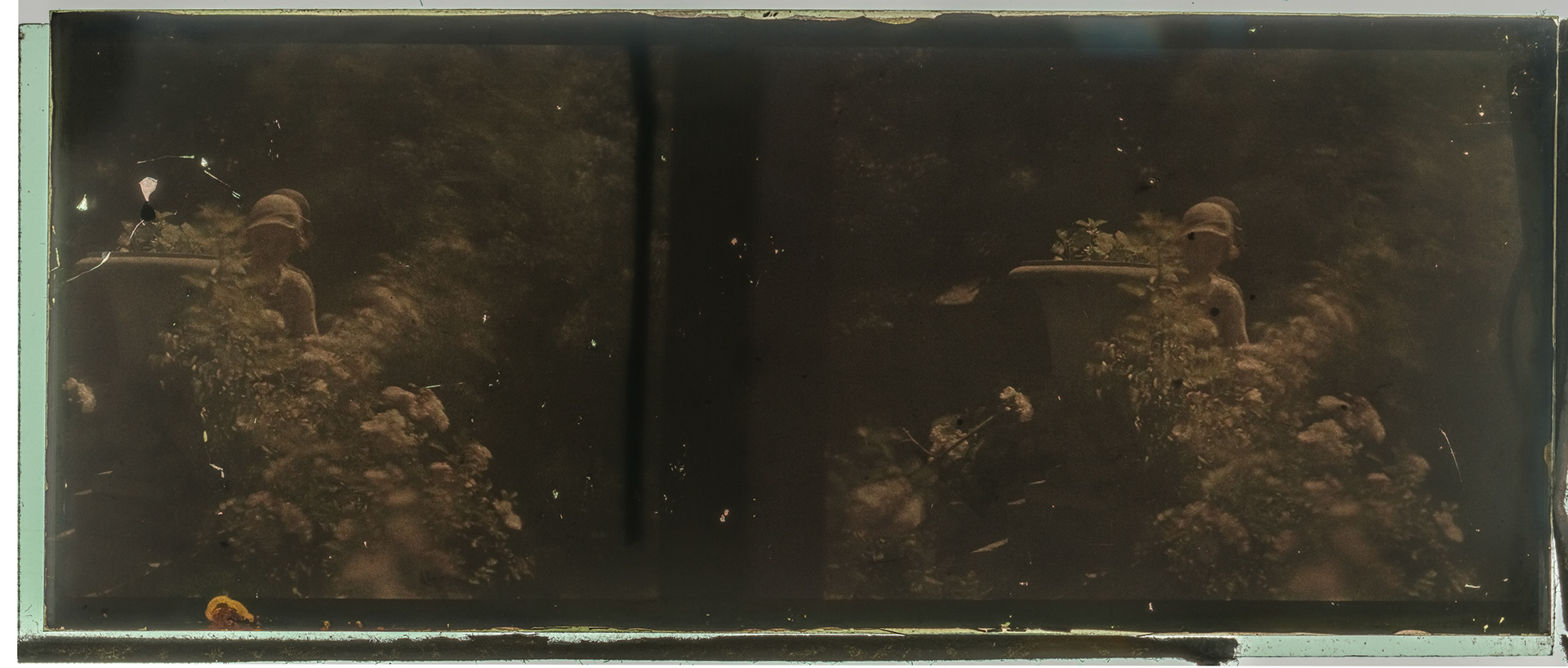 1577_ France-Lille-Esquermes