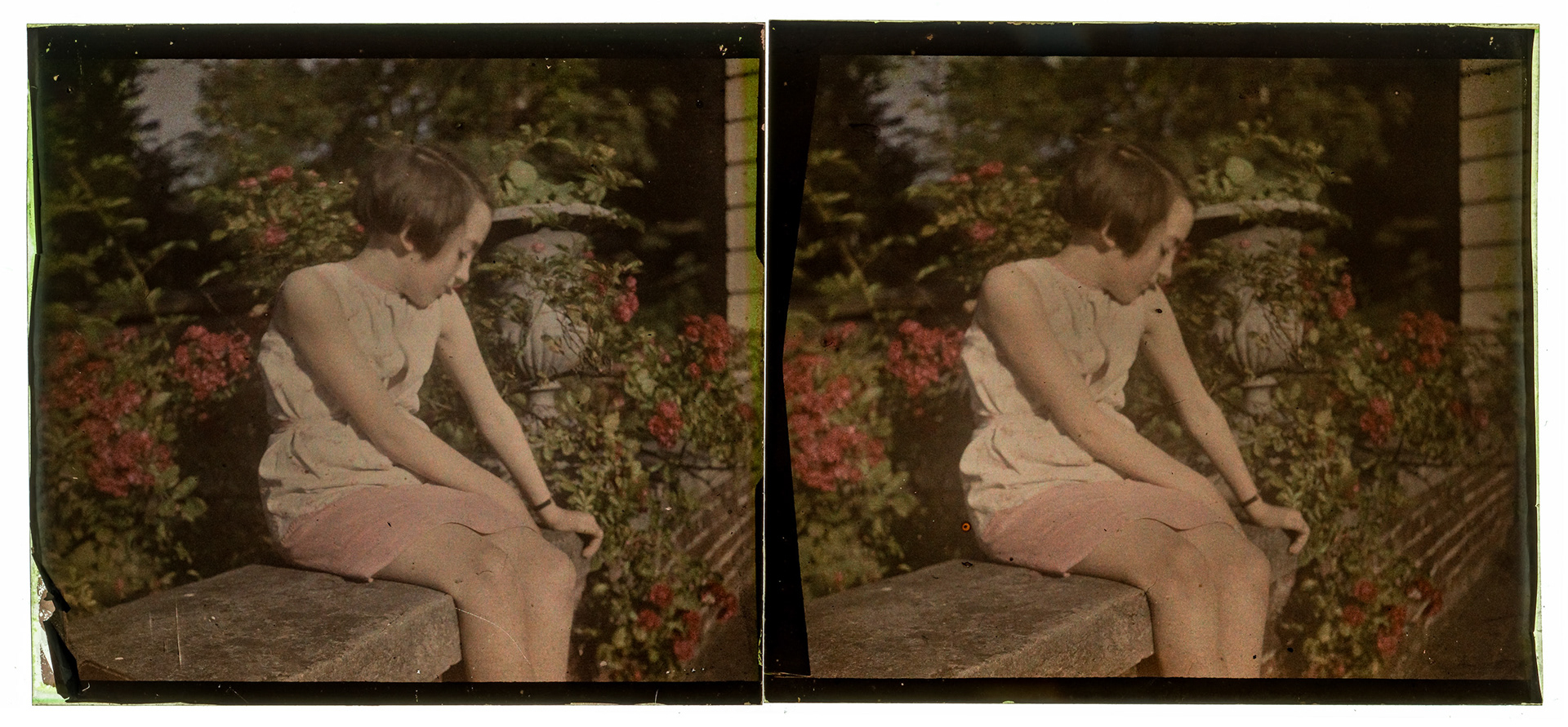 1867_ France-Lille-Esquermes