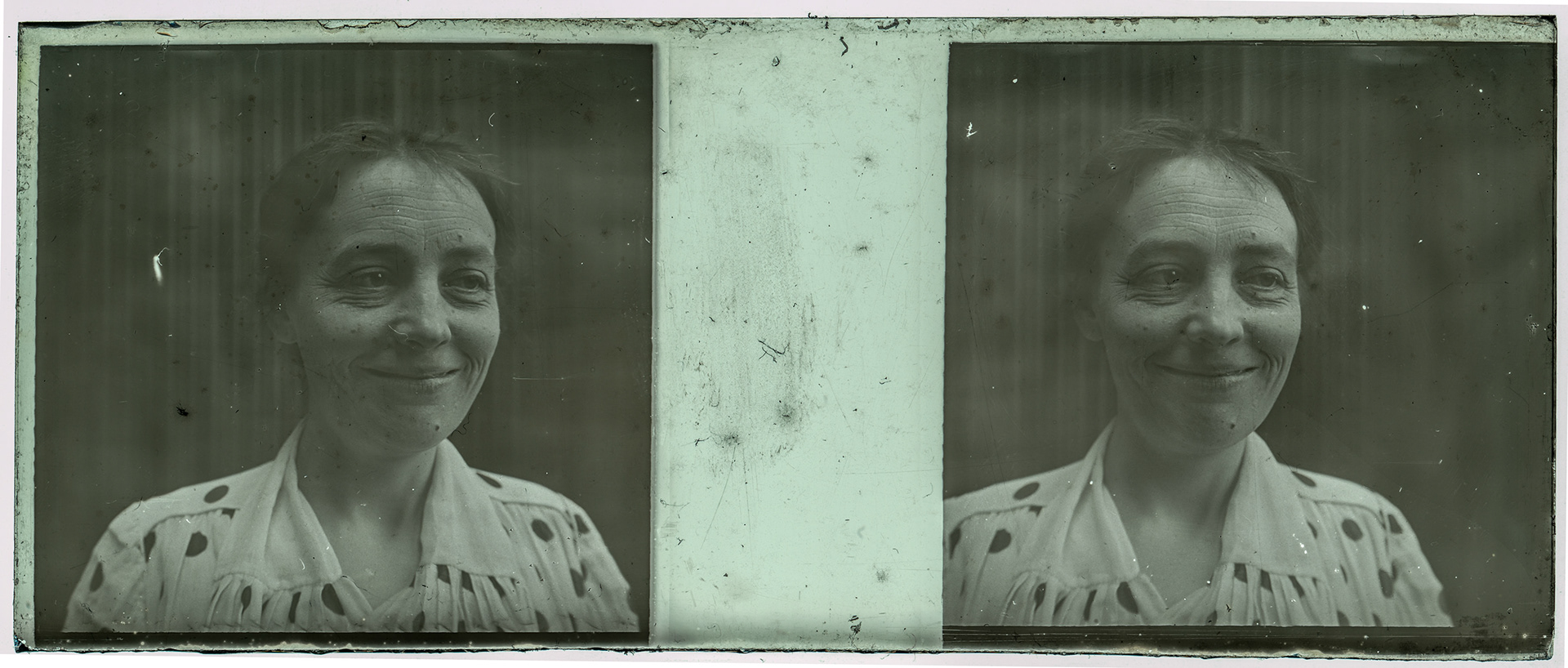 1118_ France-Lille-Esquermes