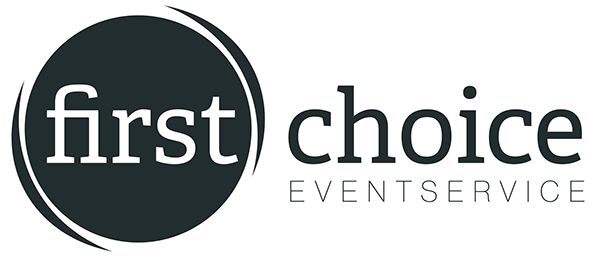 Bild von der Webseite von First Choice Eventservice GmbH