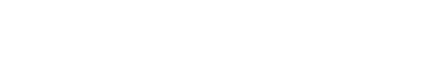 SoriCorp