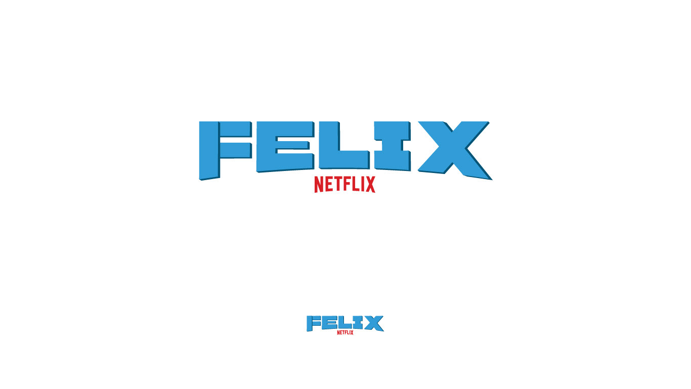 Felix LOGO