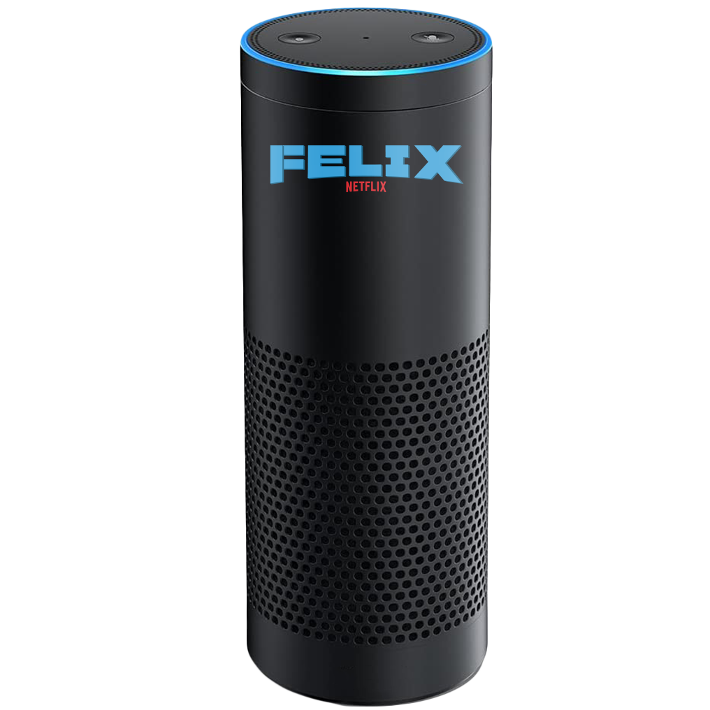Felix AI