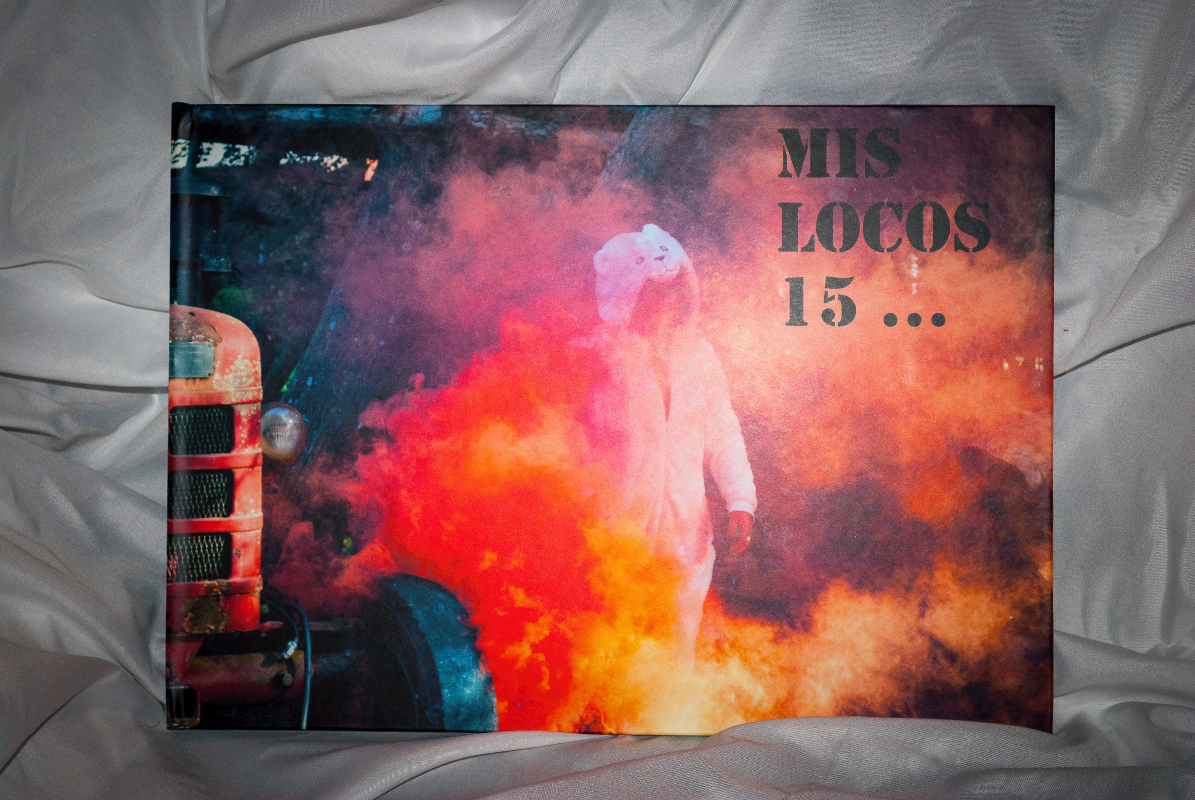 Fotolibros