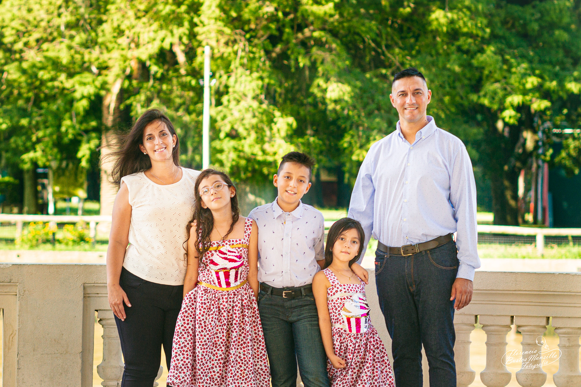 Familia