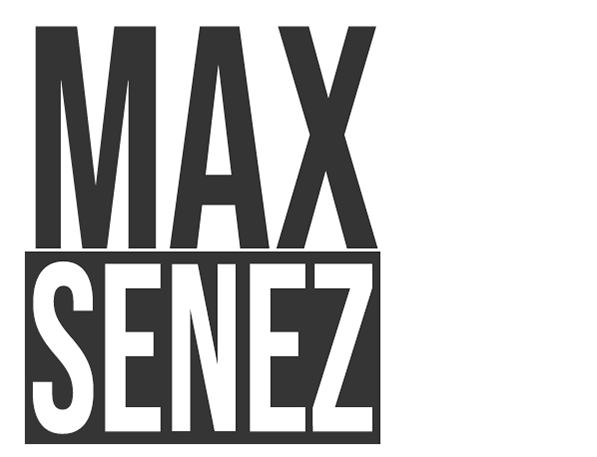 Max Senez