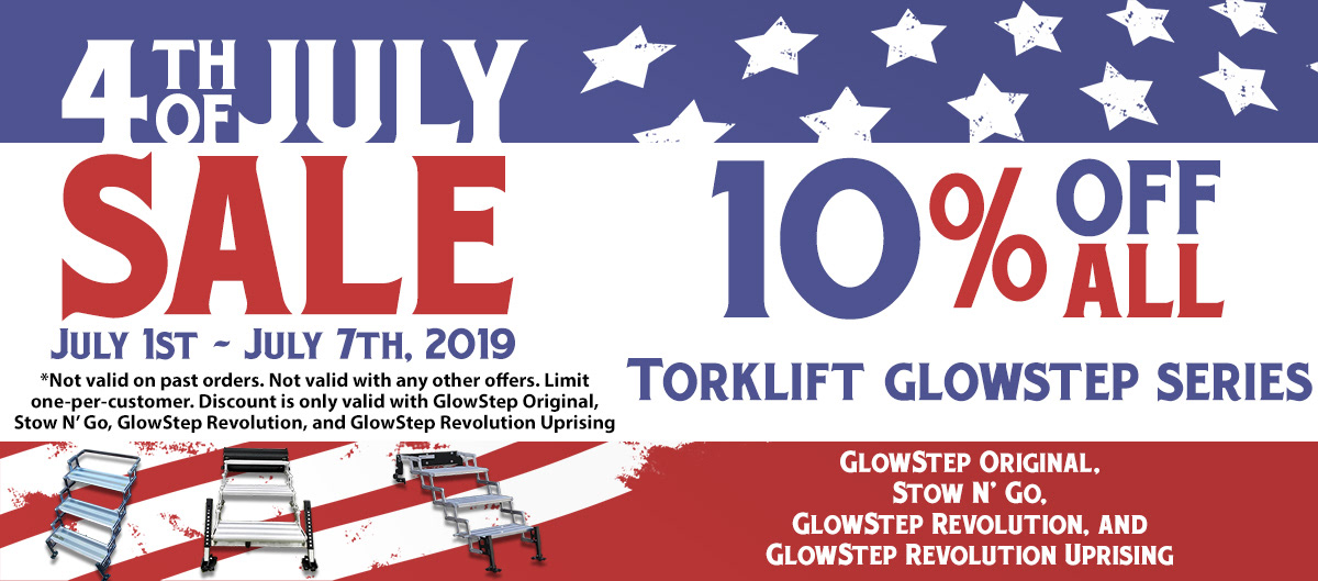 Sale Banner made in Adobe Photoshop