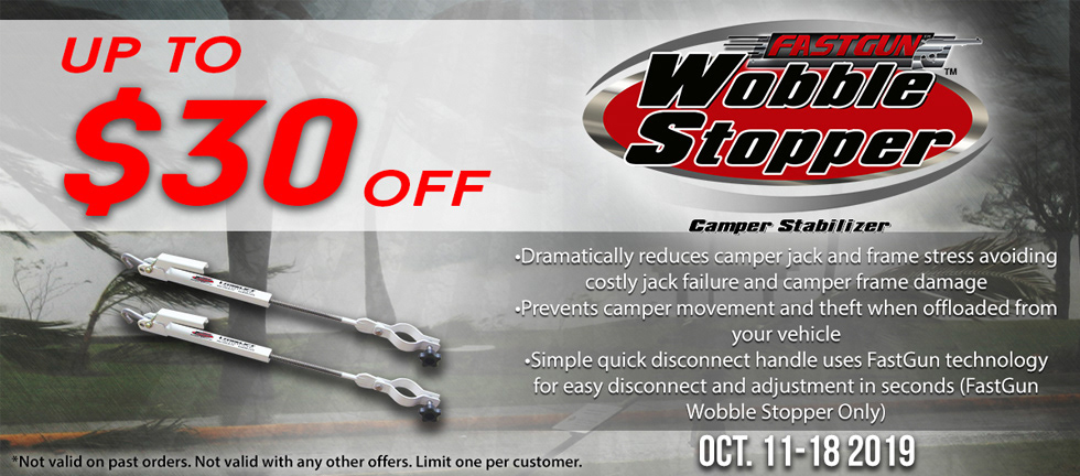 Sale Banner made in Adobe Photoshop