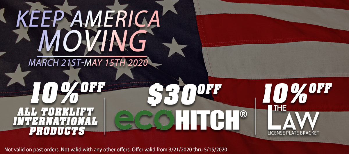 Sale Banner made in Adobe Photoshop