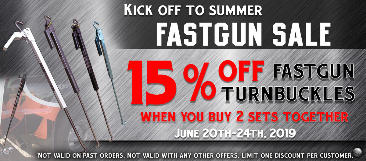Sale Banner made in Adobe Photoshop