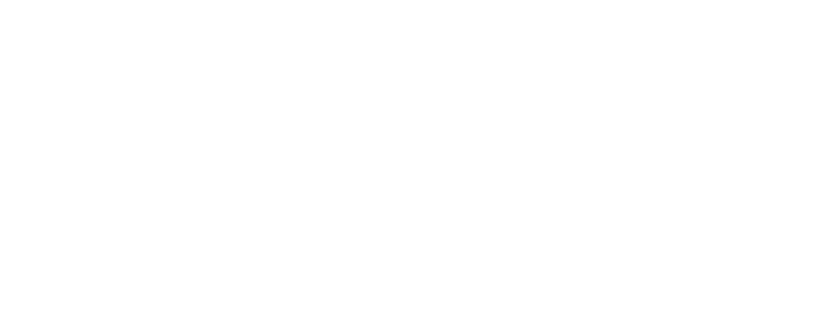 SkyBound Perspectives