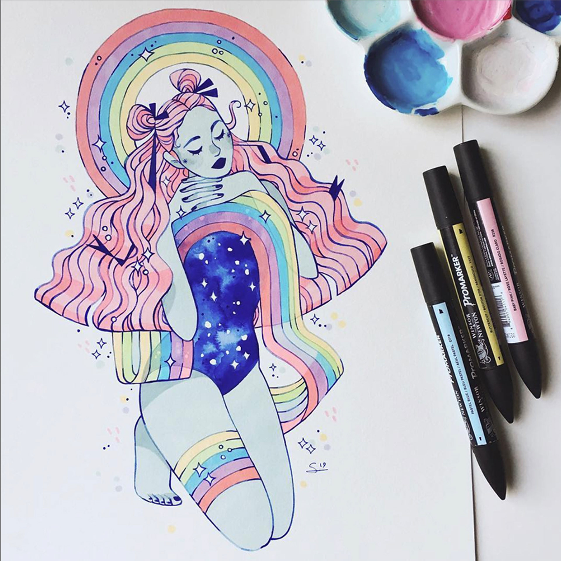 Original by @sibylline_m
