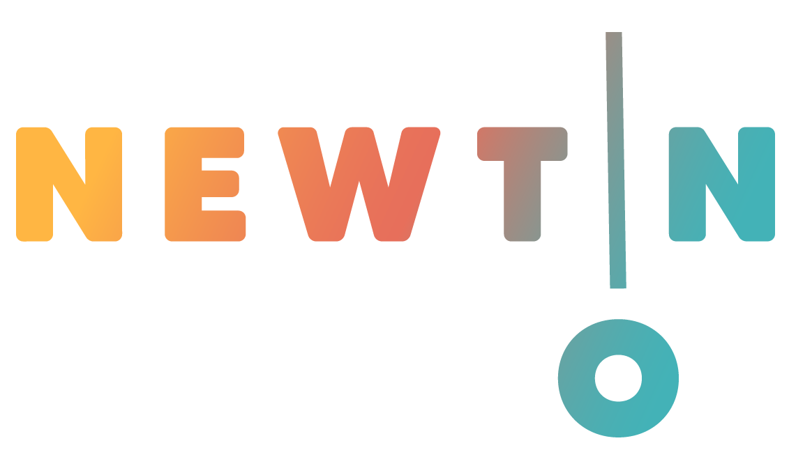 Newton - Comunicación con propósito