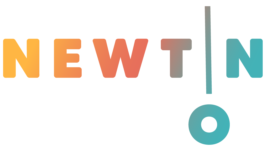 Newton Transforma