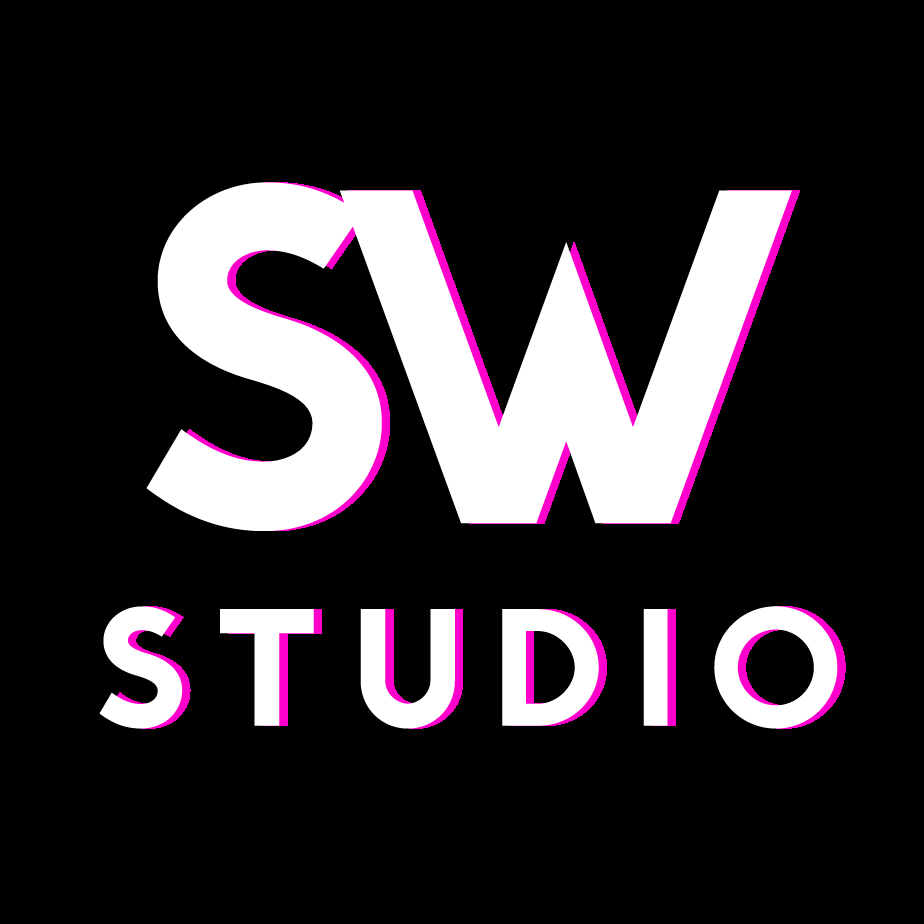 Sketched World Studio