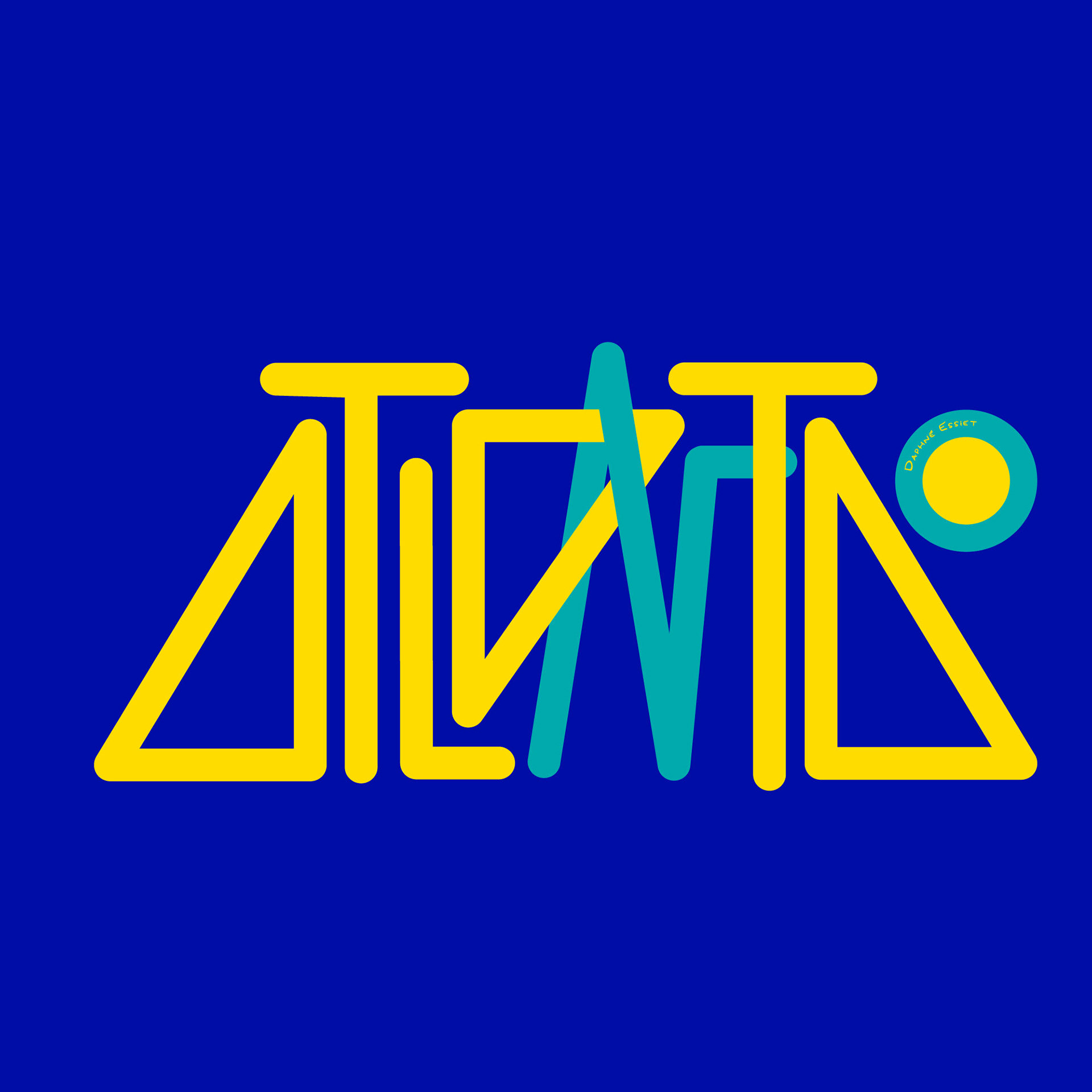 Atlanta - ATL