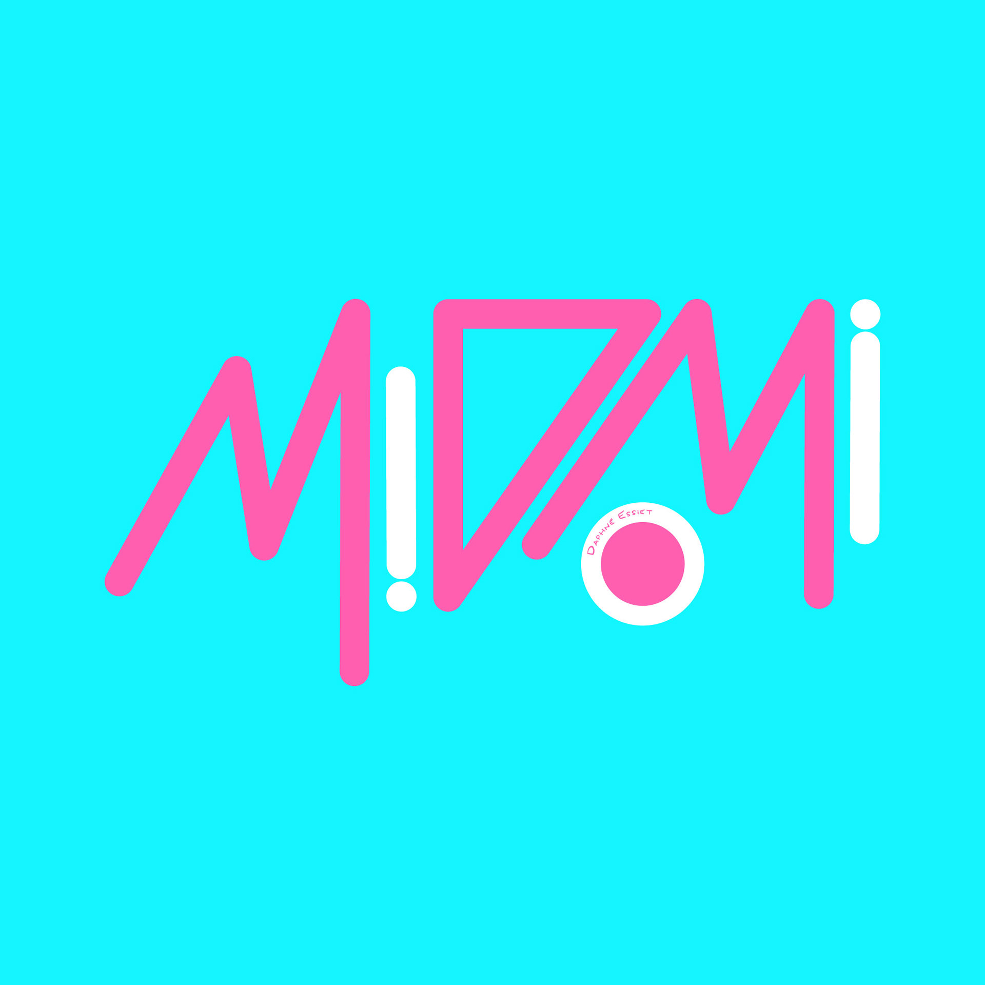 Miami