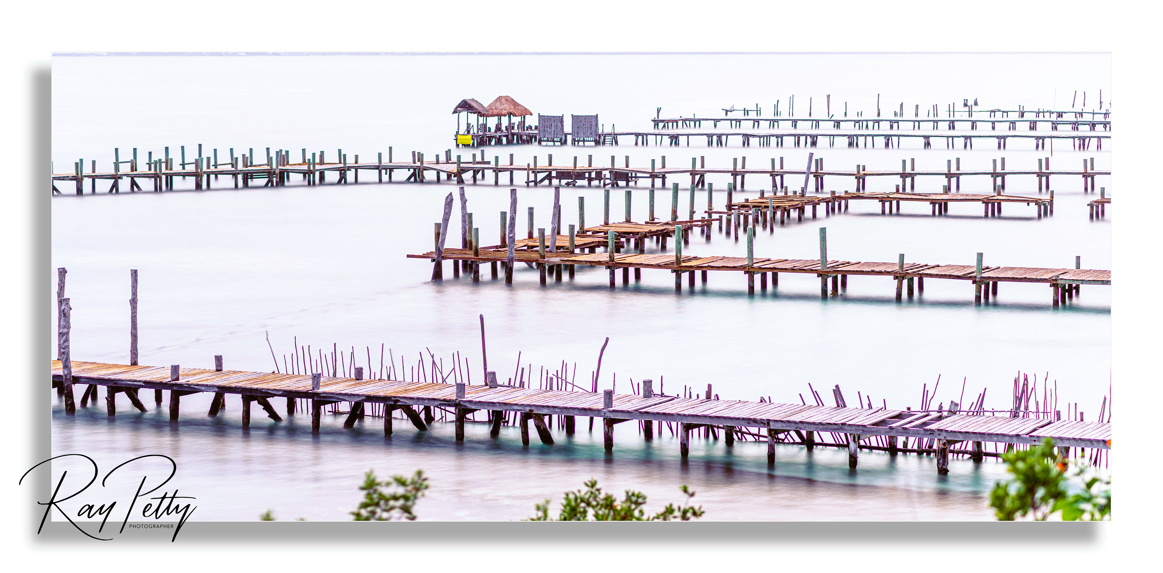 Isla Mujeres (Ref: 8112)